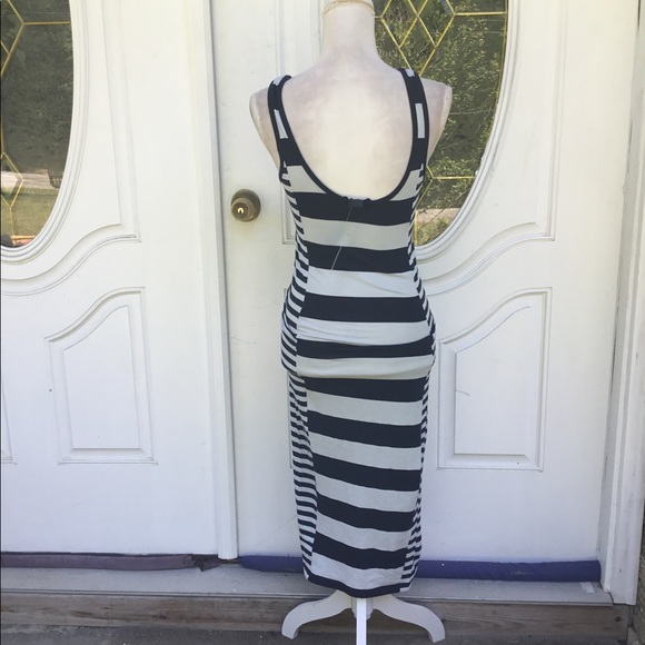 French connection dress - Picture 4 of 6